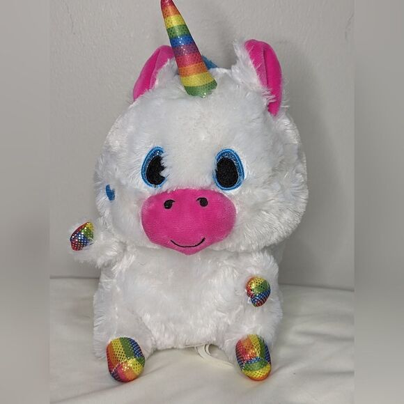 Nanco plush toy - Picture 1 of 9
